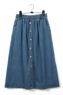 WHEN 스커트(F) 317655