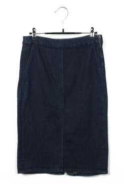 ROEM 스커트(M) 317656