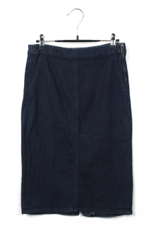 ROEM 스커트(M) 317656