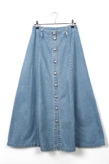 PROJECT 스커트(S) 317657