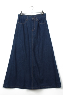 GU 스커트(S) 317658