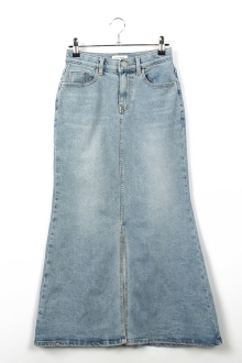 BLOOD MOOD 스커트(S) 317659