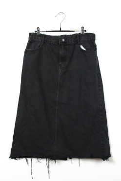 NEUKKIMPYO 스커트(XL~2XL) 317660