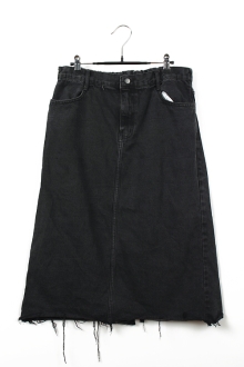 NEUKKIMPYO 스커트(XL~2XL) 317660