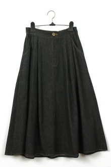 BENU 스커트(F) 317662