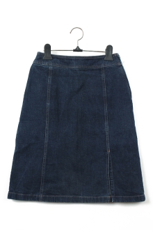 ASCOT 스커트(XS) 317664