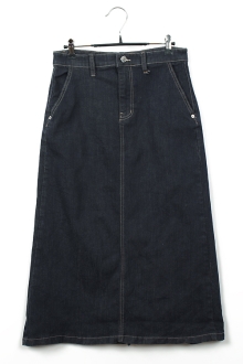 DIGRIS 스커트(L) 317668