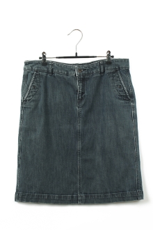 SONOMA 스커트(XL) 317669