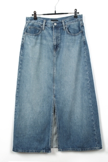 UNIQLO 스커트(S) 317670