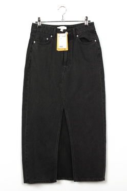 [새상품] H&M 스커트(S) 317671