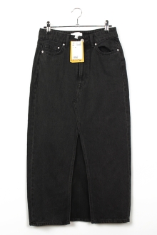 [새상품] H&M 스커트(S) 317671