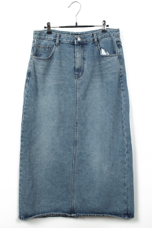 RIRI&CO 스커트(XL) 317672