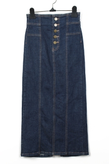 JENIFER 스커트(XS) 317673