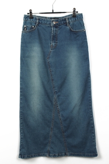 BUOYA 스커트(M) 317674