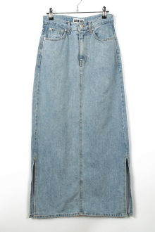 LIVE AID 스커트(S) 317676