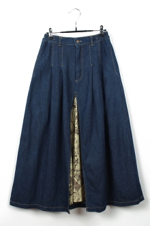 SCOLAR 스커트(S) 317681F