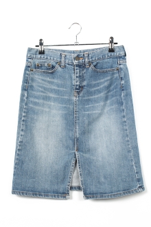 VERT 스커트(S) 317683