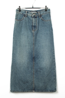 BLACKUP 스커트(S) 317684