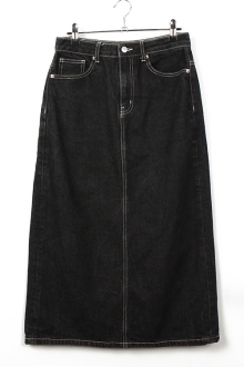 SPAO 스커트(M) 317685