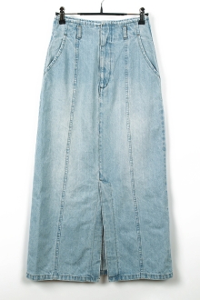 PAGEBOY 스커트(XS) 317687