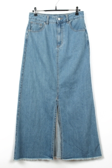 GU 스커트(M) 317688