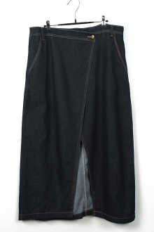 DAZY 스커트(2XL~3XL) 317689