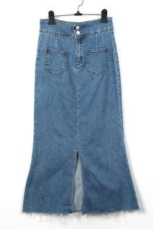 DHOLIC 스커트(S) 317690