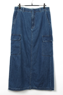 GU 스커트(L) 317692