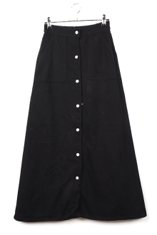 OTHER 스커트(XS~S) 317693