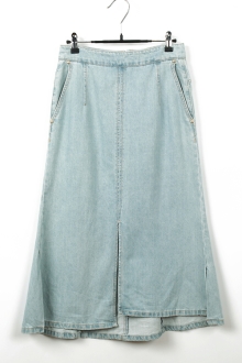 MINE 스커트(S) 317694B