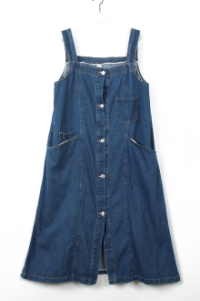MUSTHAVE 원피스(L) 코317703