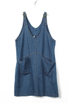 MY STYLE 원피스(F) 코317705