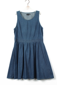 COTTON ON 원피스(M) 코317707