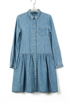 GAP 원피스(XS) 코317714