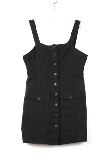 H&M 원피스(M) 스317745