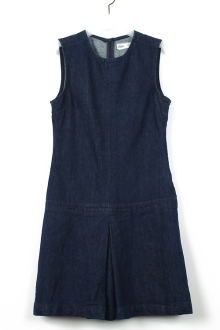 ZARA 원피스(XS) 스317748