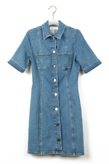 ZARA 원피스(XS) 스317750
