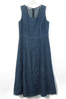 LAURA ASHLEY 원피스(L) 재317762