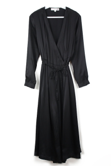 INES DE LA FRESSANGE UNIQLO 원피스(S) 스317820