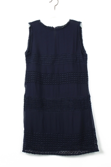 ZARA 원피스(M) 스317823