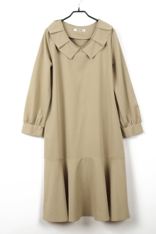 DODRY 원피스(L) 코317850