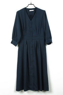 BLANK 원피스(M) 코317853