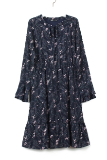 MIXXO 원피스(S) 코317861