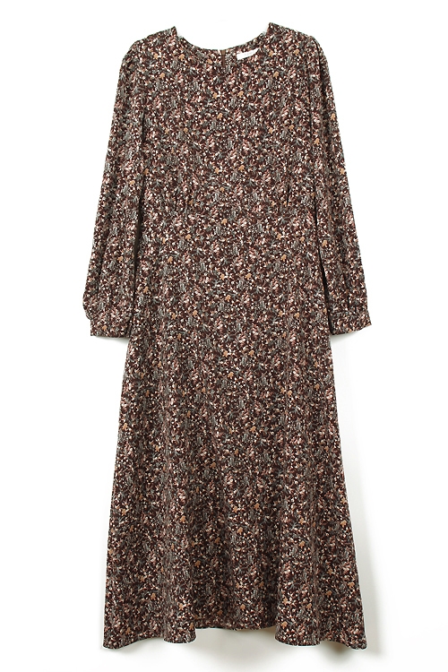 A FRENCH 원피스(F) 코317867
