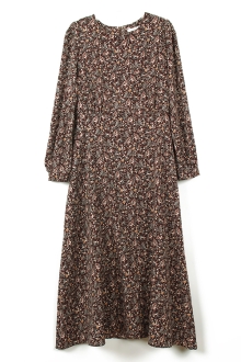 A FRENCH 원피스(F) 코317867