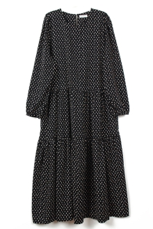 GGOOLBUKJI 원피스(XL~) 코317876