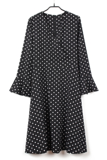 BD 원피스(XL) 코317881