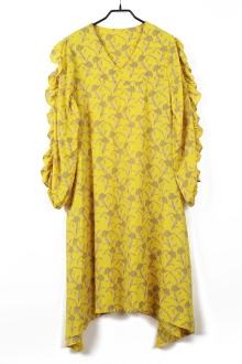BANANA 원피스(F) 코317883
