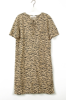 GERARD DAREL 원피스(S) 재317939