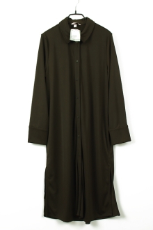 H&M 원피스(M~L) 스317942